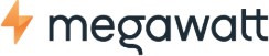 megawatt